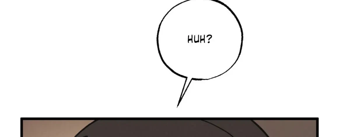 A Golden Pair Chapter 58, page 6