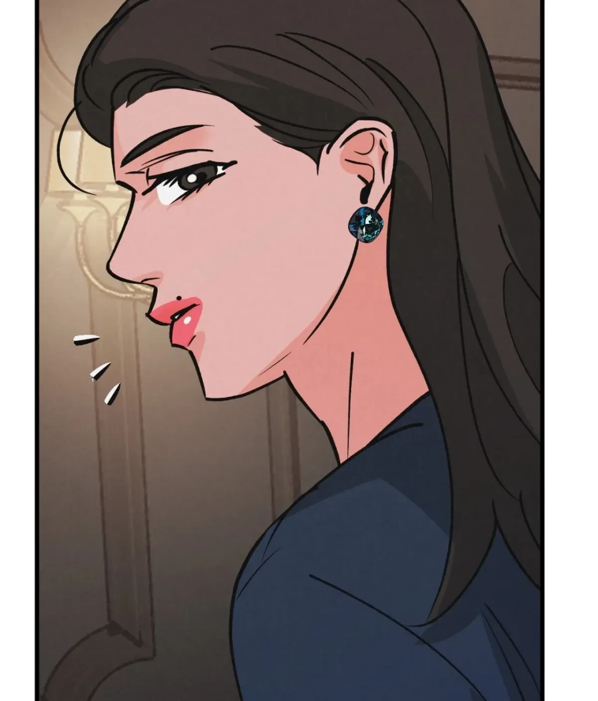 A Golden Pair Chapter 58, page 7
