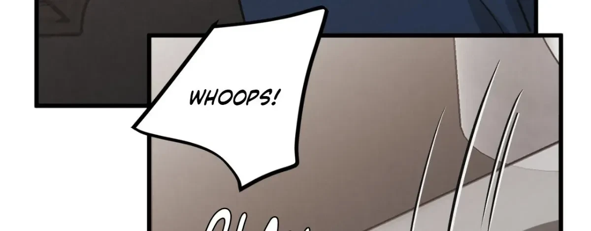 A Golden Pair Chapter 58, page 8