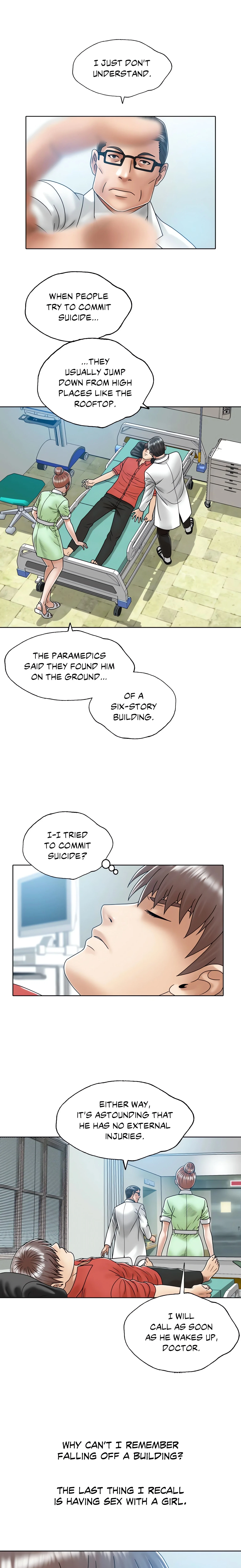 Chapter 1, page 10