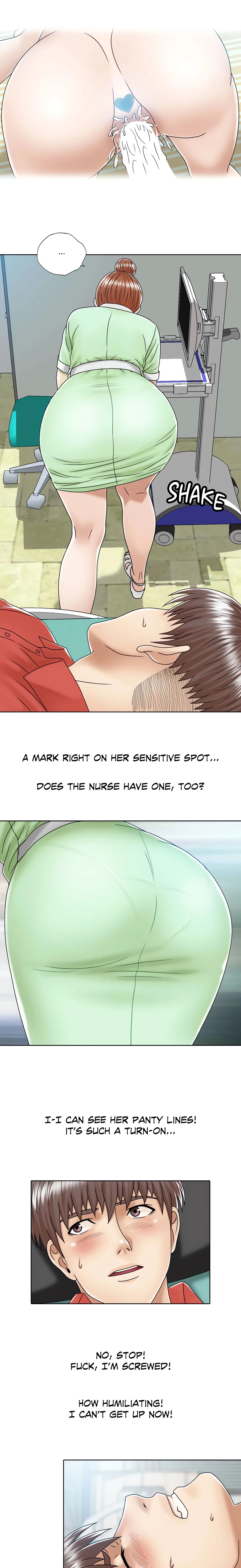 Chapter 1, page 12