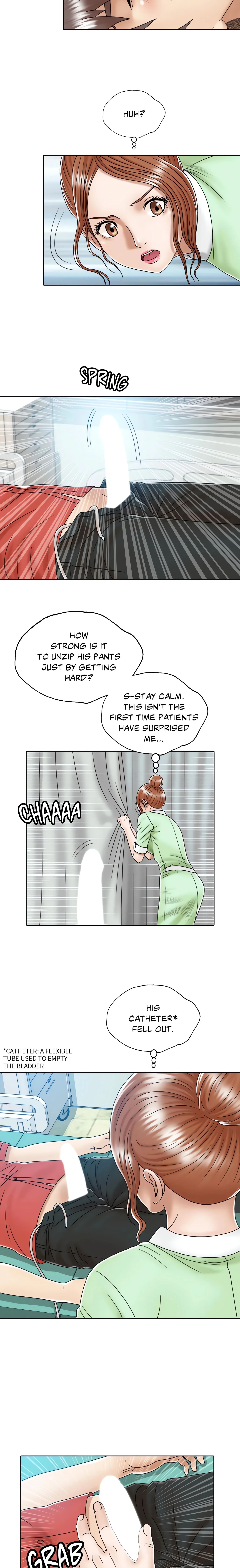 Chapter 1, page 13