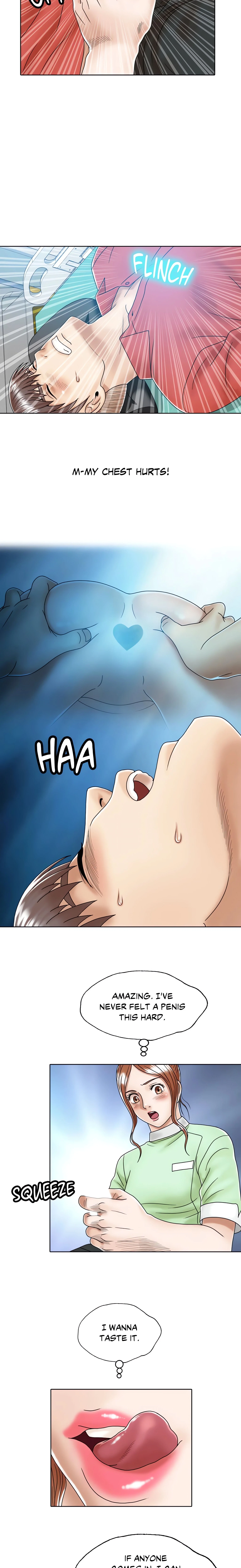 Chapter 1, page 14