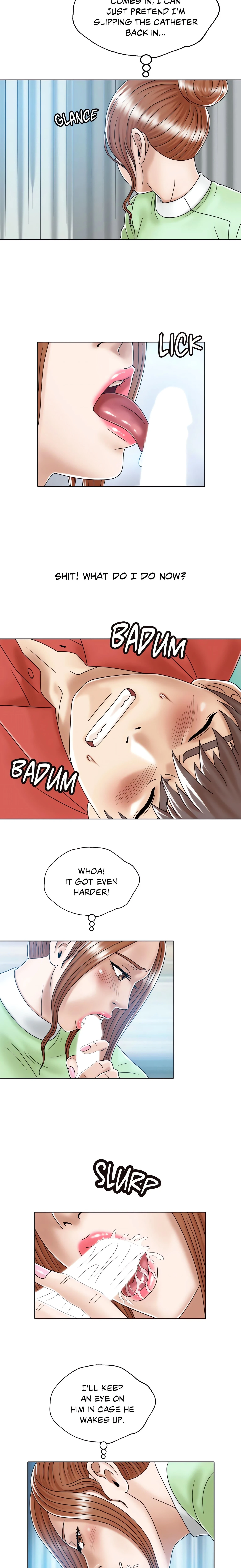 Chapter 1, page 15
