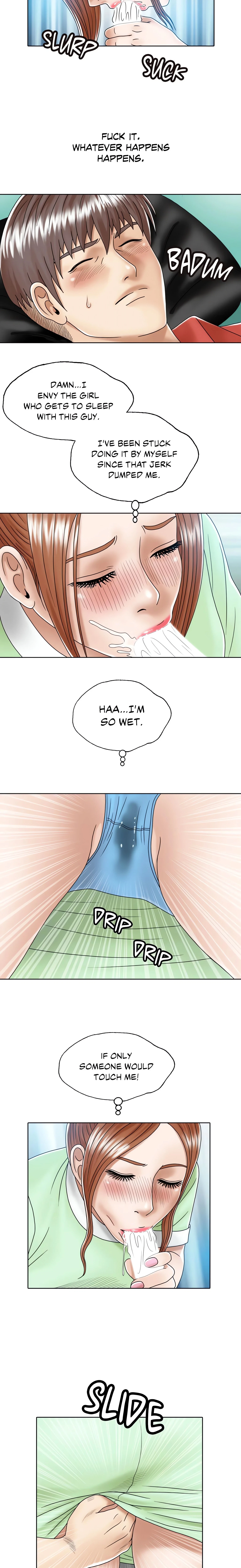 Chapter 1, page 16