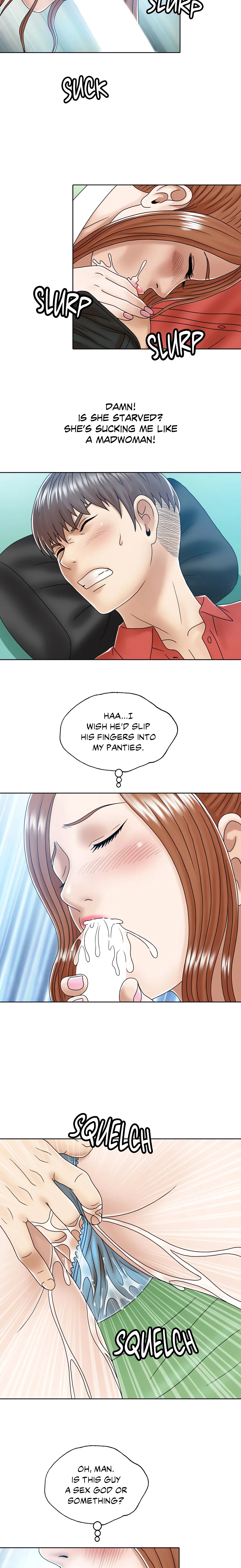 Chapter 1, page 19