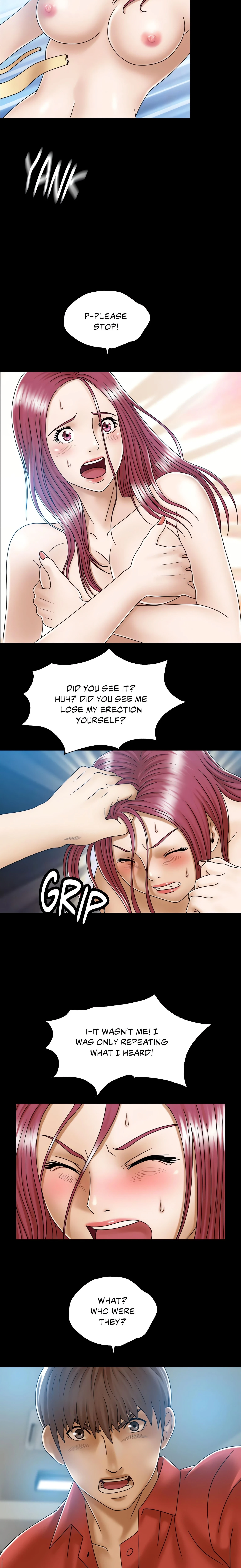 Chapter 1, page 2