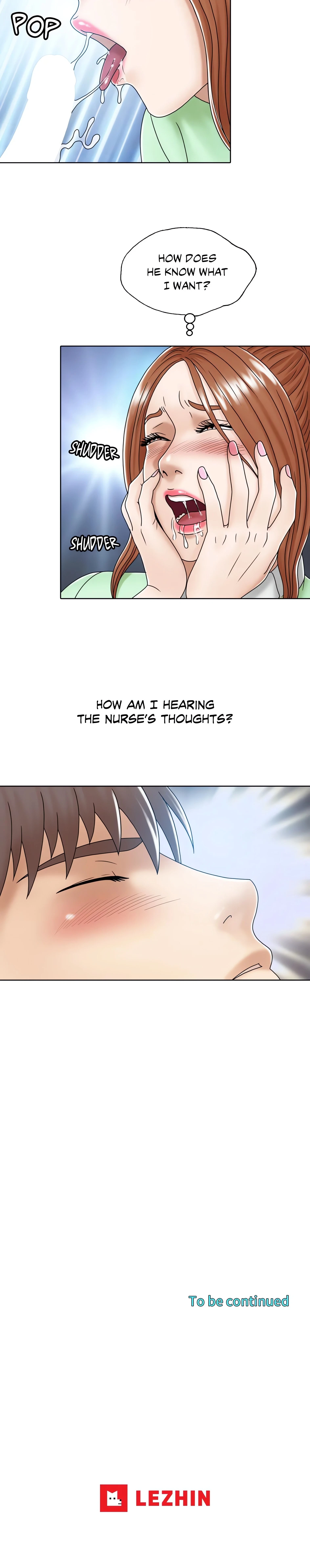 Chapter 1, page 20