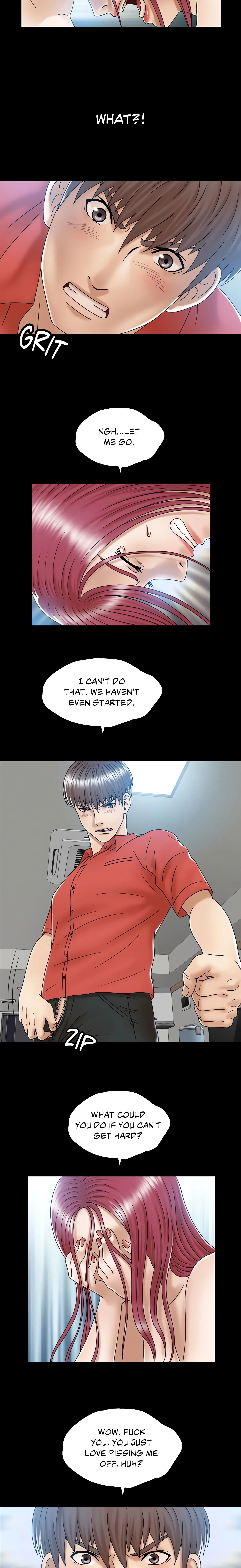 Chapter 1, page 4
