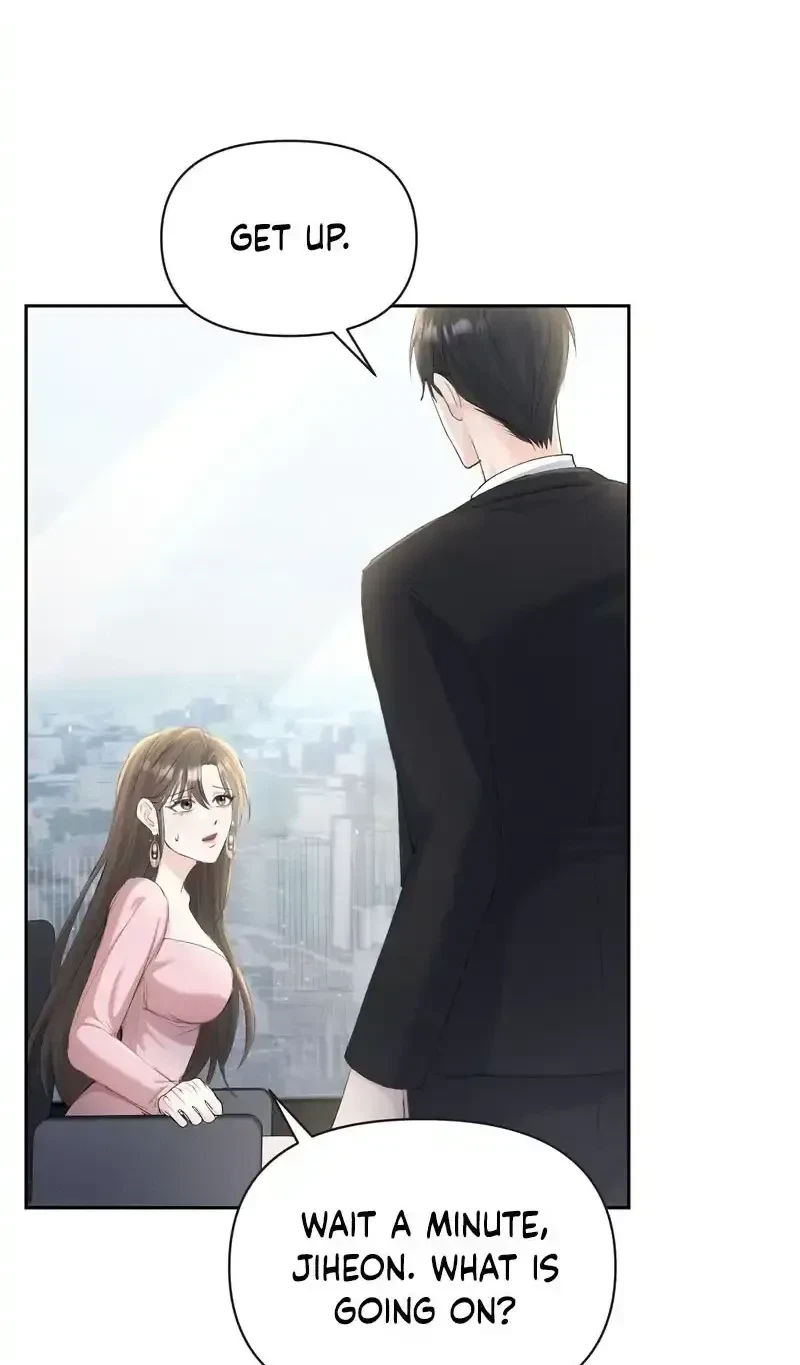 Chapter 4, page 8