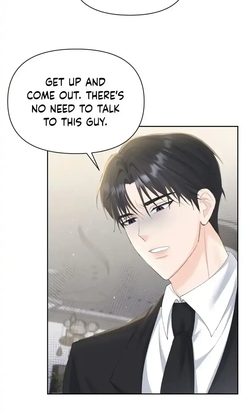 Chapter 4, page 9