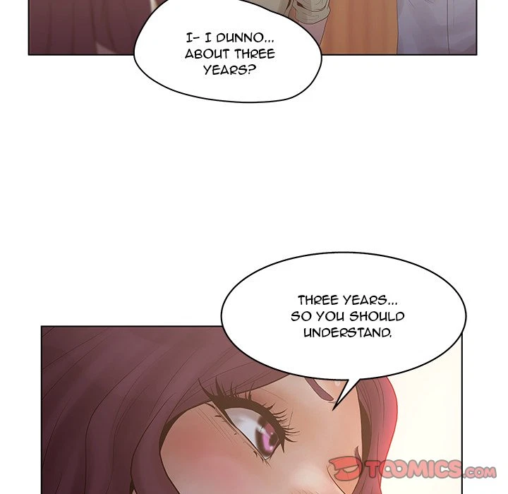 Chapter 27, page 10