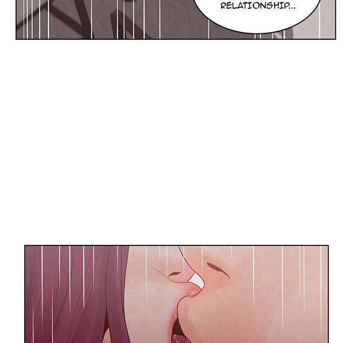 Chapter 27, page 101