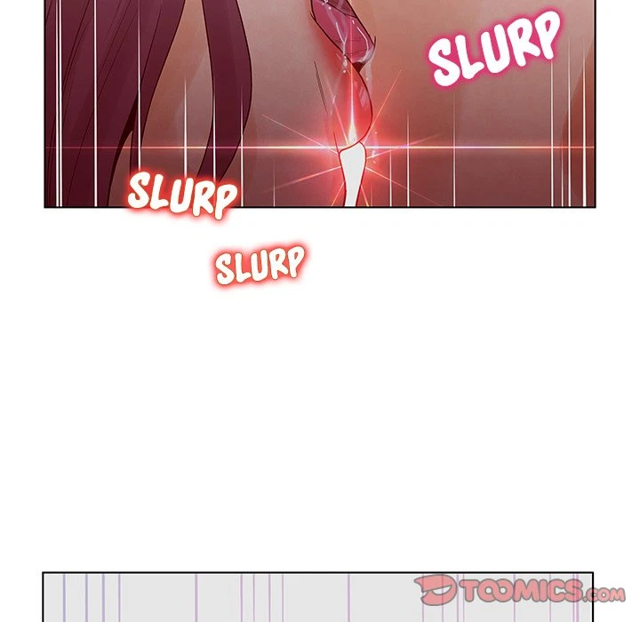 Chapter 27, page 102
