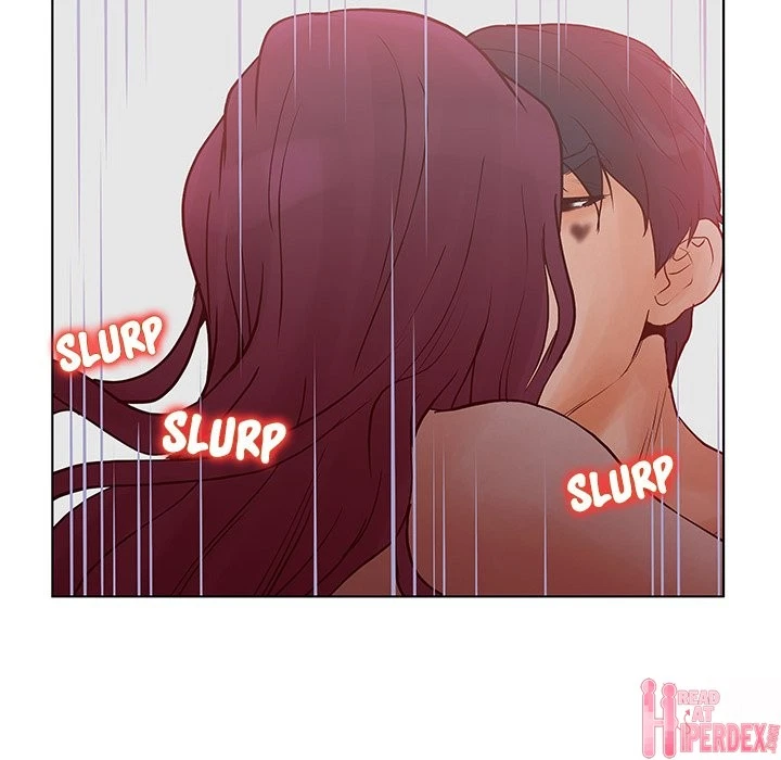 Chapter 27, page 103