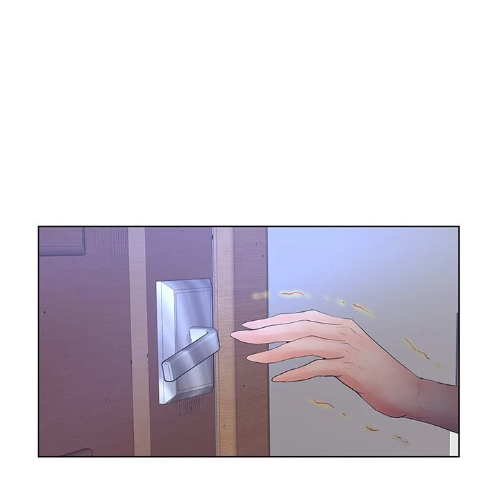 Chapter 27, page 105