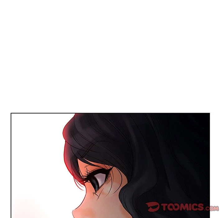 Chapter 27, page 106