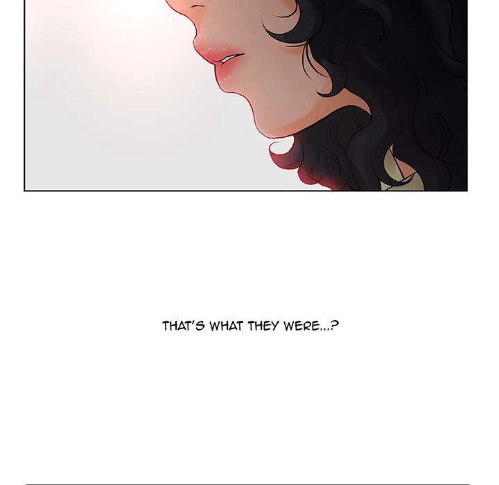 Chapter 27, page 107