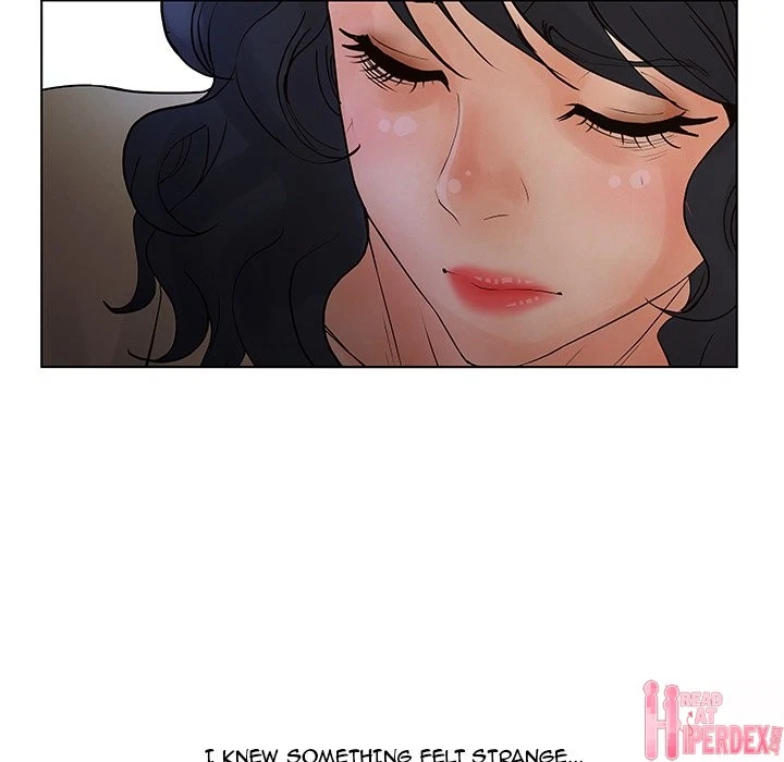 Chapter 27, page 108