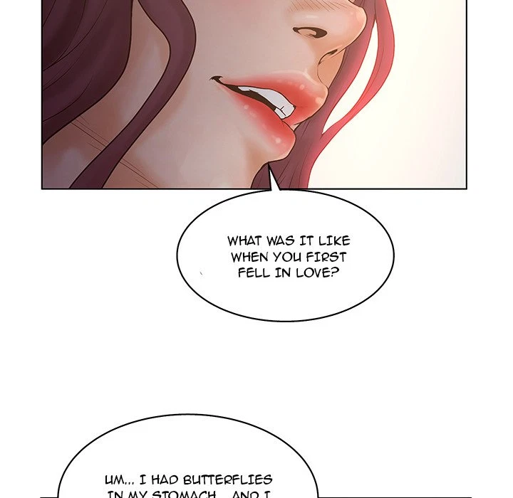 Chapter 27, page 11