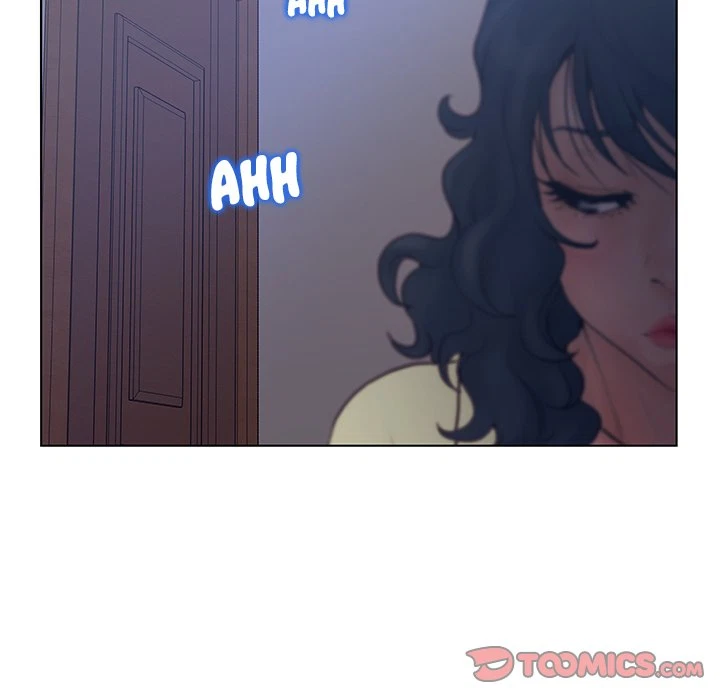 Chapter 27, page 110