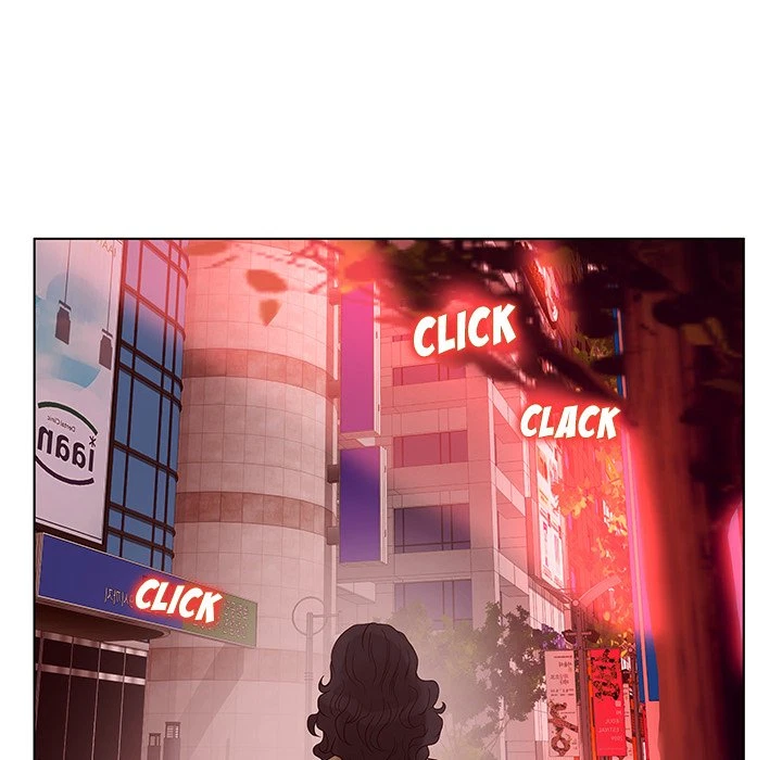 Chapter 27, page 112