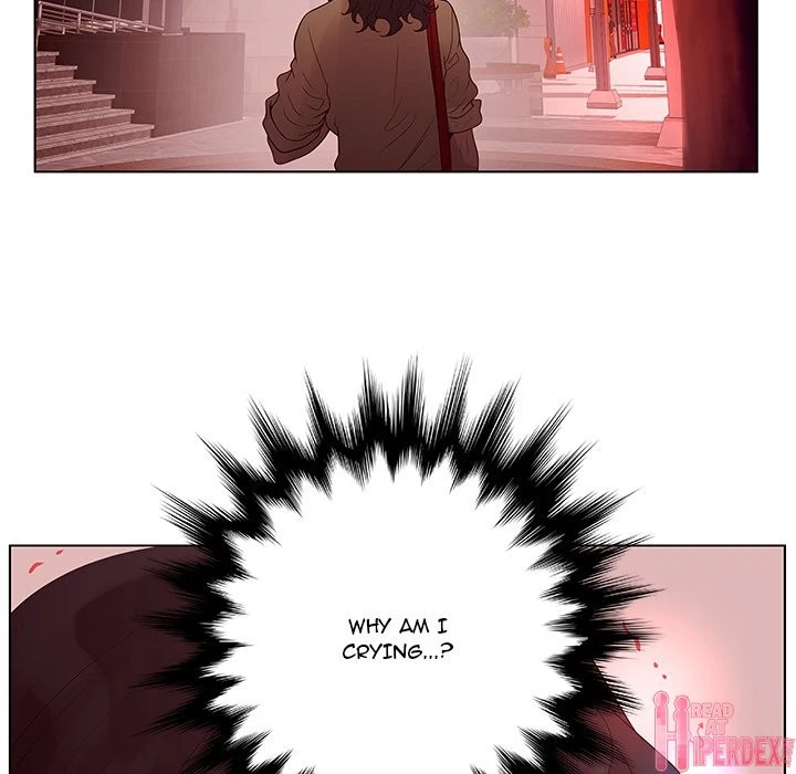 Chapter 27, page 113