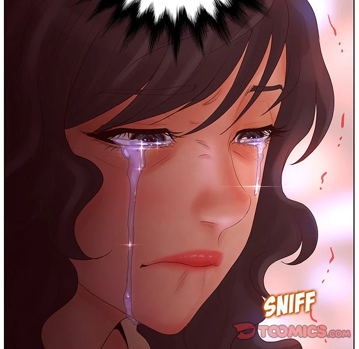 Chapter 27, page 114
