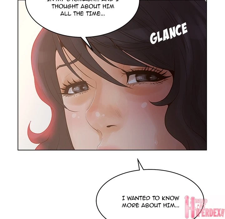 Chapter 27, page 12
