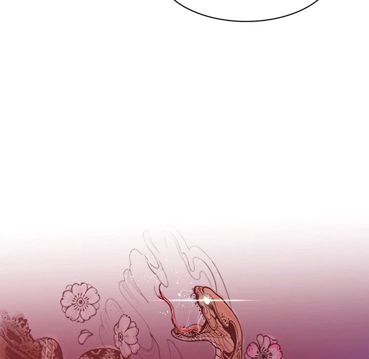 Chapter 27, page 13