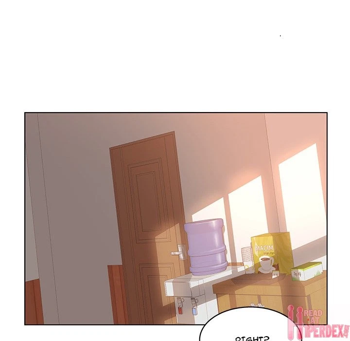 Chapter 27, page 17