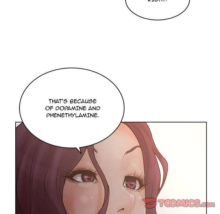 Chapter 27, page 18