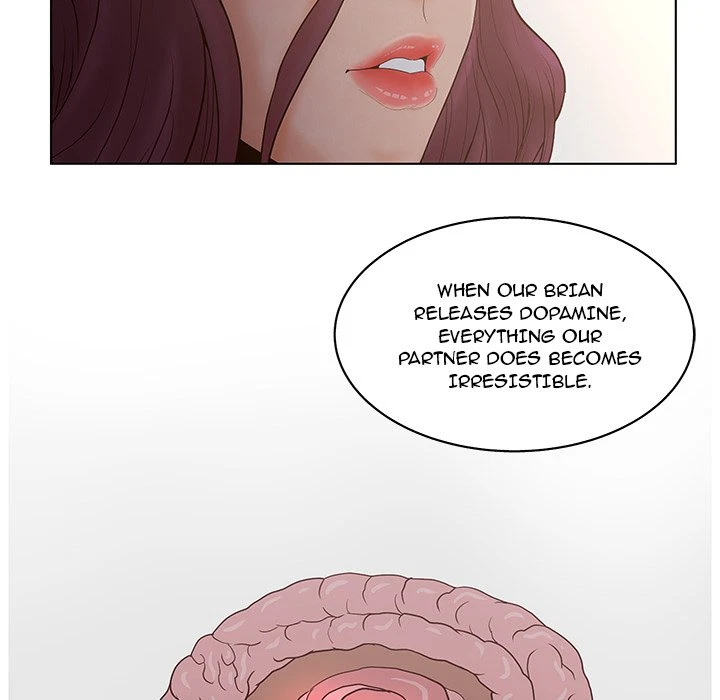 Chapter 27, page 19
