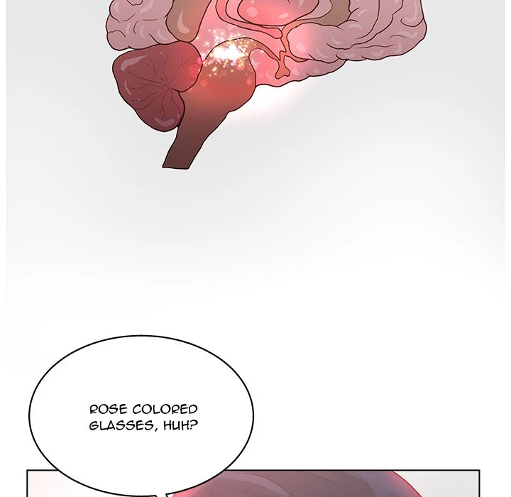 Chapter 27, page 20