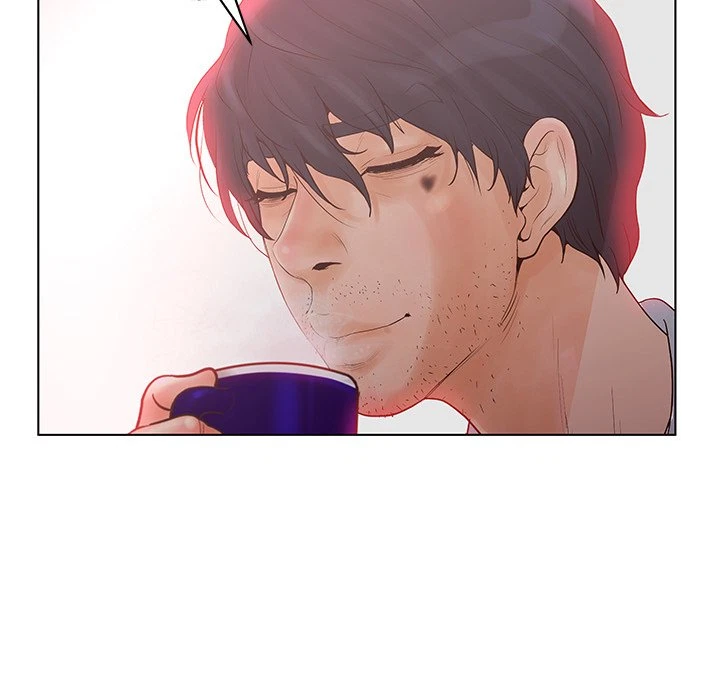 Chapter 27, page 21