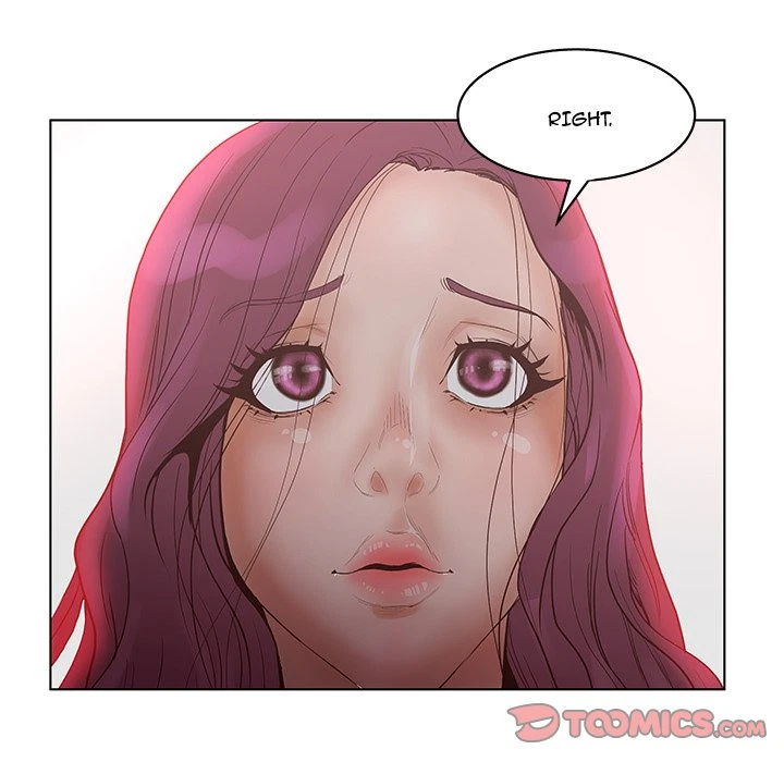 Chapter 27, page 22