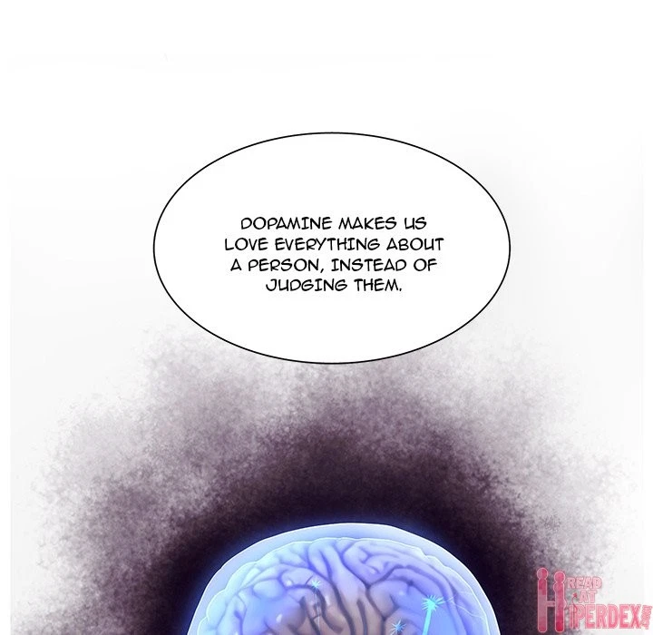 Chapter 27, page 23