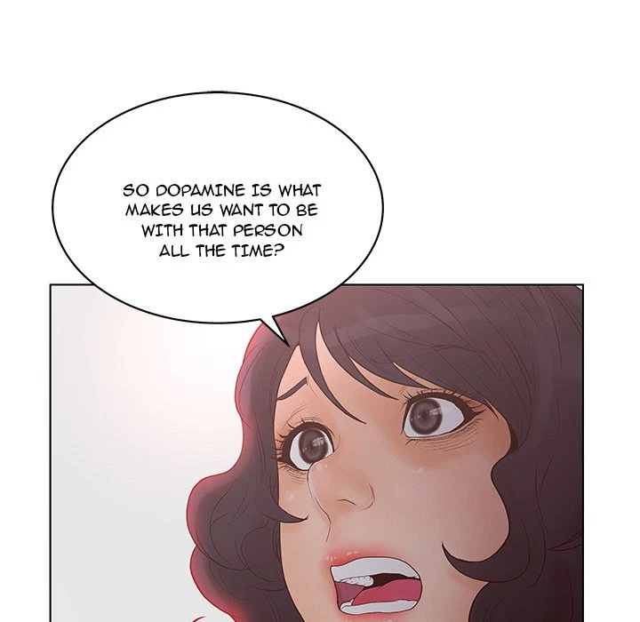 Chapter 27, page 25