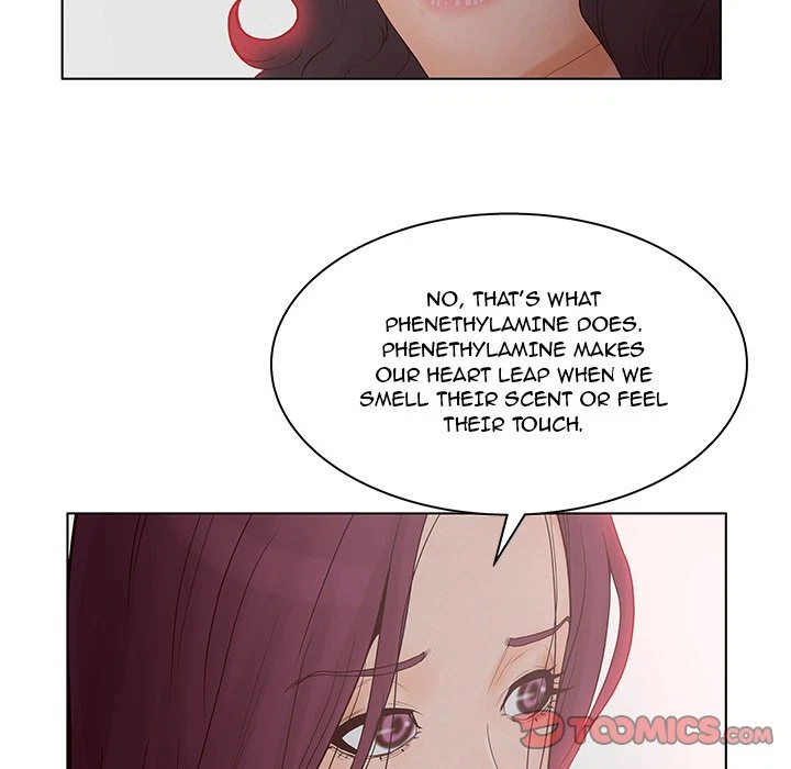 Chapter 27, page 26