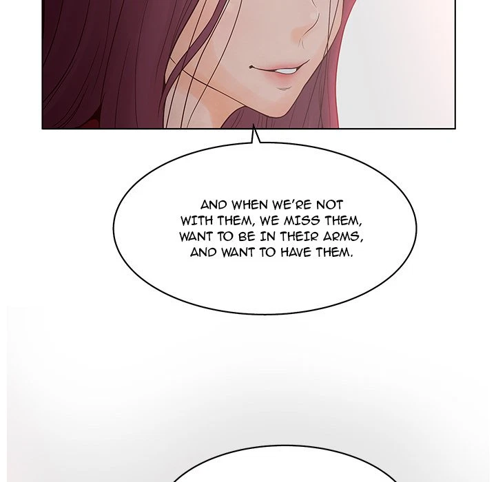 Chapter 27, page 27