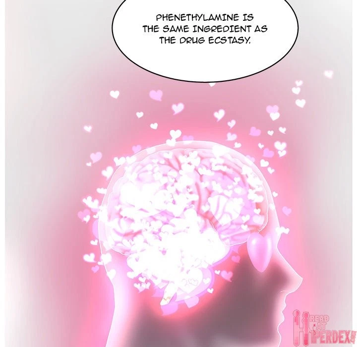 Chapter 27, page 28