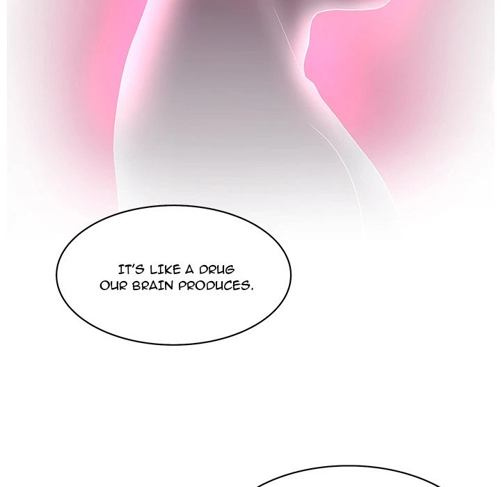 Chapter 27, page 29