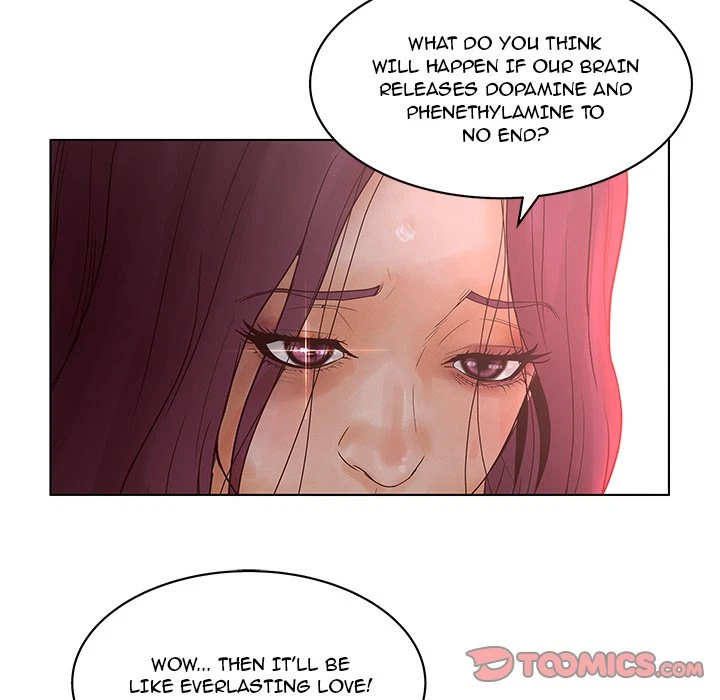 Chapter 27, page 30