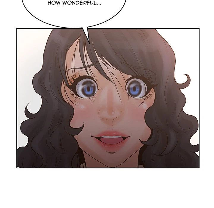Chapter 27, page 31