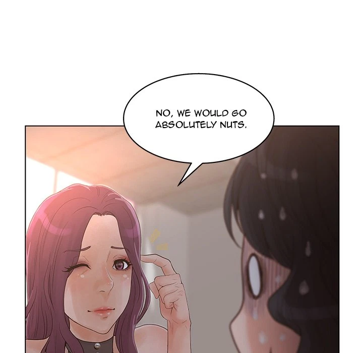 Chapter 27, page 32