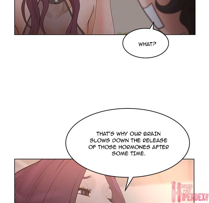 Chapter 27, page 33