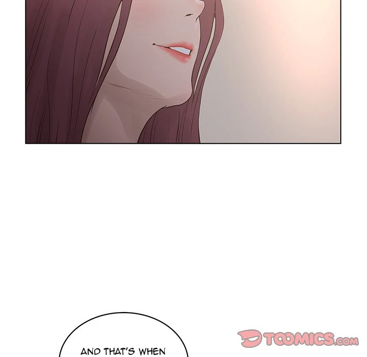 Chapter 27, page 34