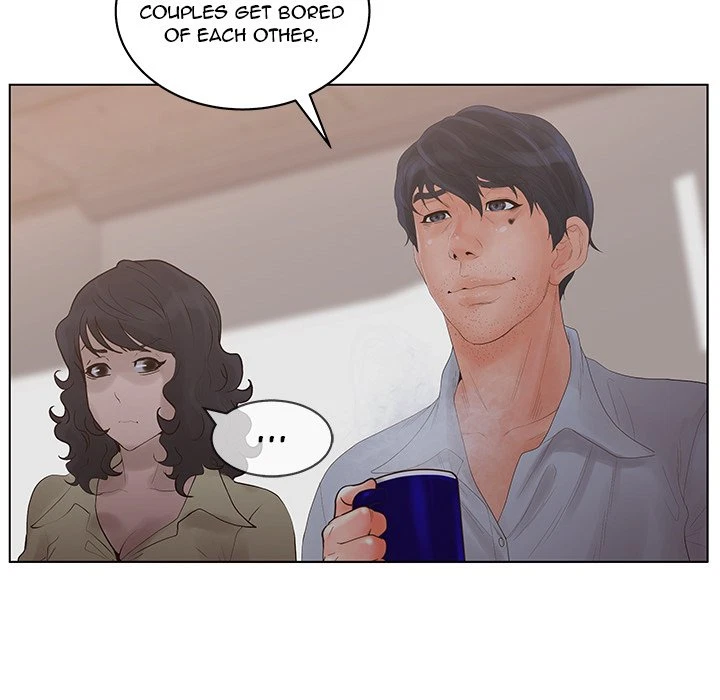 Chapter 27, page 35