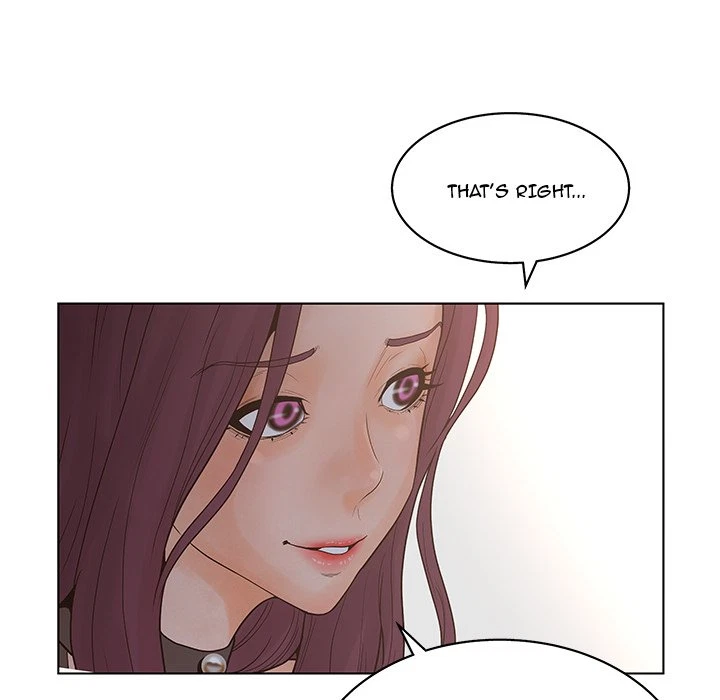 Chapter 27, page 36