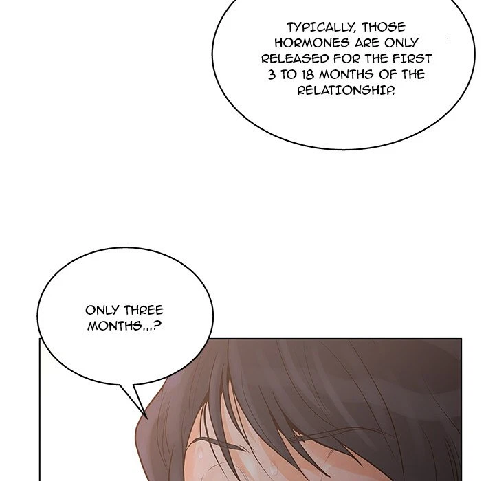 Chapter 27, page 37